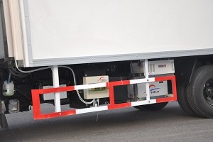 太陽(yáng)能車(chē)